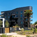 Palmview Haven