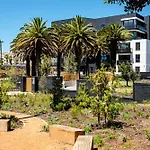 Palmview Haven