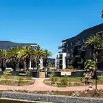 Palmview Haven