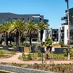 Palmview Haven