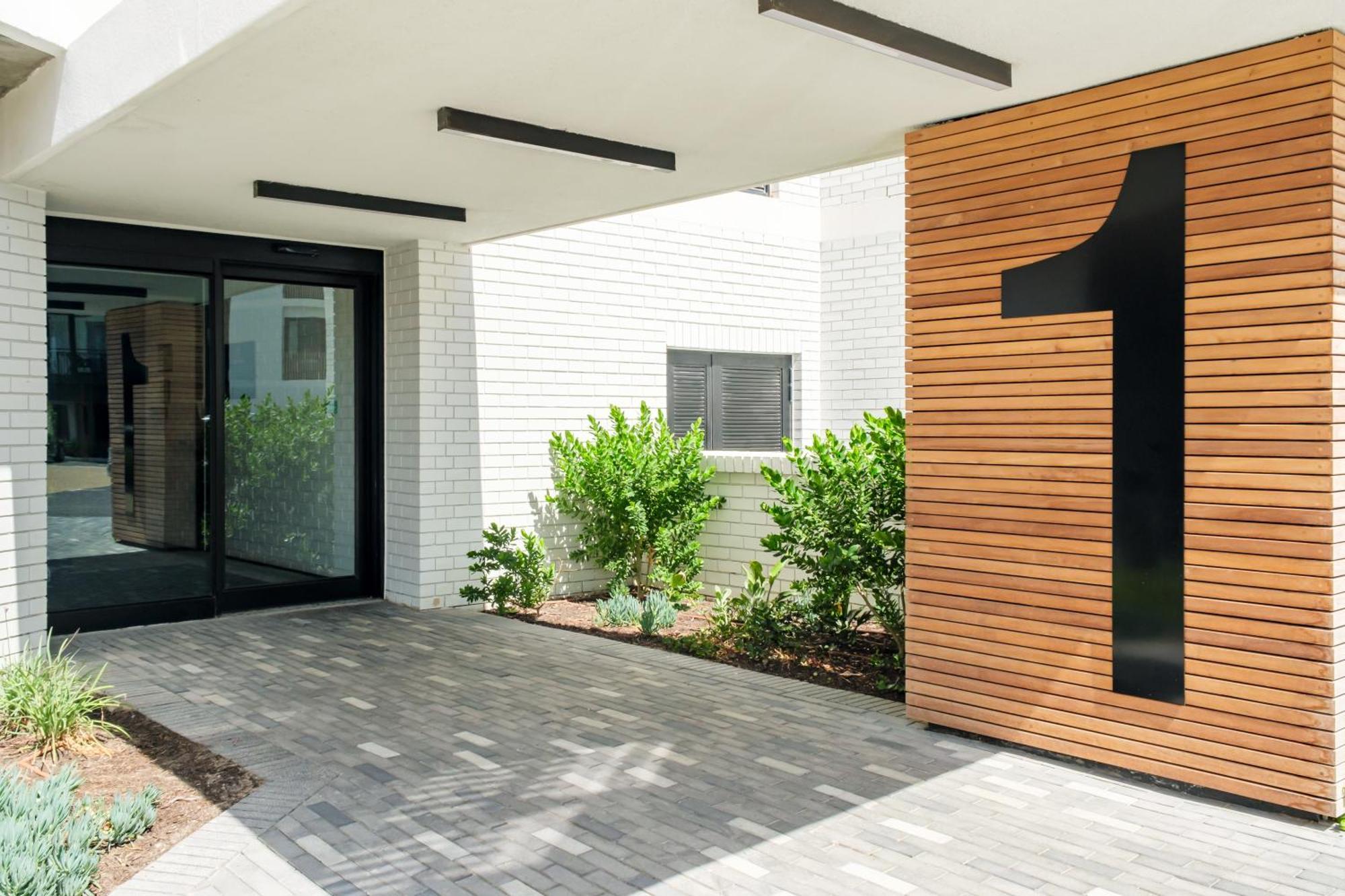Palmview Haven Cape Town